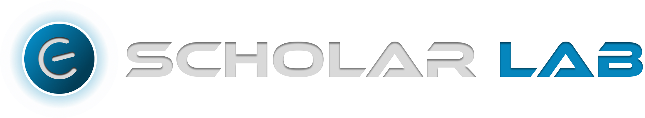 Scholar Lab Logo